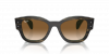 OKULARY RAY-BAN® JORGE RB 7681S 140251 52 ROZMIAR M